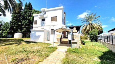 c2260b8f-1d2a-4a09-a844-fa5ea848b6d1