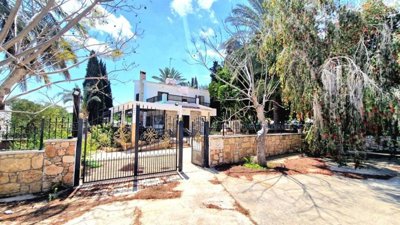 cec52060-ae3e-4b4b-b253-4bcf7b84b7c2