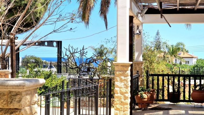 Image No.6-3 Bed House for sale