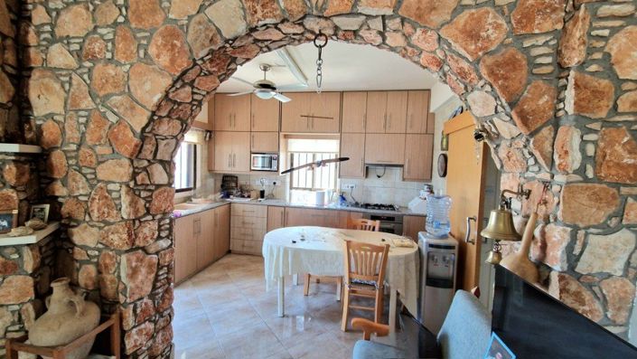 Image No.7-3 Bed House for sale