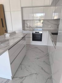 5e965e8e-a3ea-4651-88a4-5e31dd2b6673