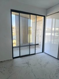 d80ab7e2-e809-4634-beaa-cfcbe4aedc0b