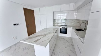 efa93f79-c047-498e-ae3f-d8fc8caa27bf