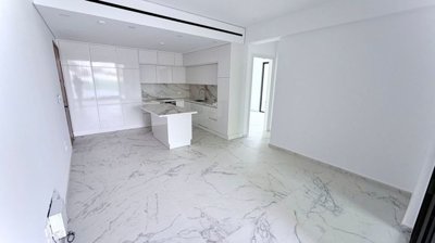 23633114-21d3-4d42-9870-8266e10649d6