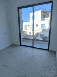 77a09fa5-4659-433c-9b31-59bb6221a7c1