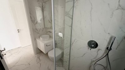 34bb1c2c-a137-47f5-ac9b-f6fb66d1995c