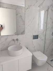 8adf0304-4679-48b3-84ac-1071150571ac