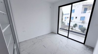 017eda63-6674-41a7-a449-f1ecf93f58dc