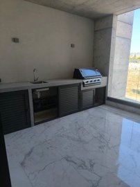 dbacd381-002e-4dd7-8d67-d8e6c8178213