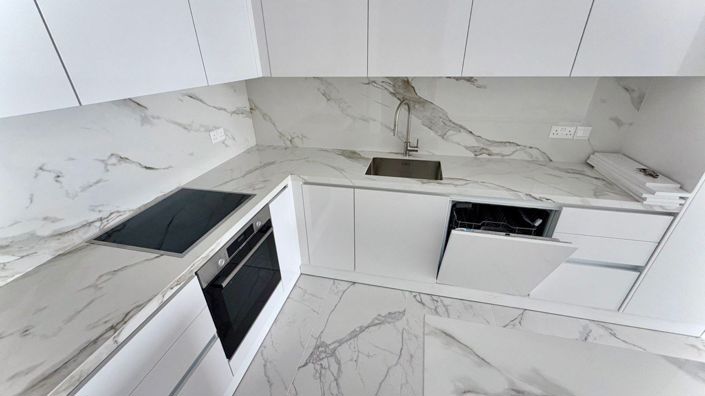 Image No.5-2 Bed Apartment for sale