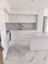 2ee19df1-e8c2-4d8d-a2ab-916a0ba7450f