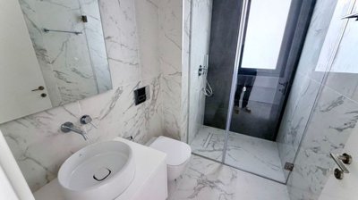 3e8f084d-e68c-403c-b7d8-ad223b4f4f37