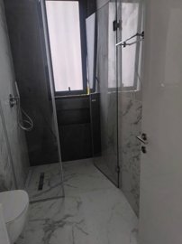 4a461102-bad2-46b0-868b-9e0fa2b67d2b