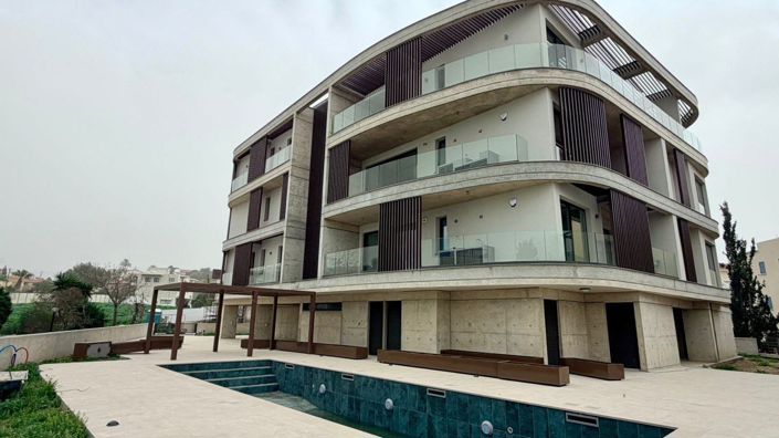 Image No.7-2 Bed Apartment for sale