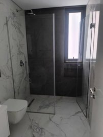 db0d709c-a335-4018-a785-a9189d4f3071