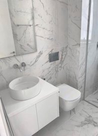 49481d1d-3a1f-4de2-ac7a-eb768b5ae03e