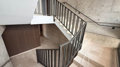 da47f2ab-8e9e-422b-9b9d-fdac9a7f7df3