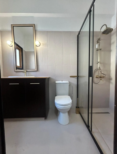 Image No.15-4 Bed House for sale