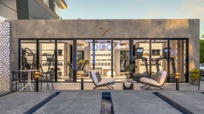 1b293fad-b86b-437d-9b2e-0ad75c2dd4a7