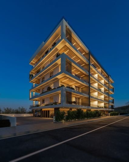 Image No.2-2 Bed Apartment for sale