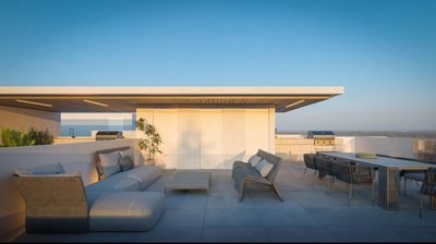 9c83b2d3-3917-4b5a-ac3f-139bf12a2051