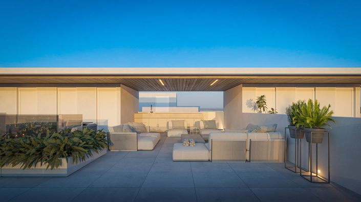 Image No.5-2 Bed Apartment for sale