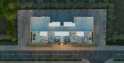 b36baad9-2820-4d1b-a8b9-205101c23f5f