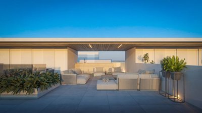 f380f317-2cd7-40b2-8721-775720227e4e