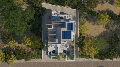 dcb9070d-99fd-420f-aae4-fe7039813ec2