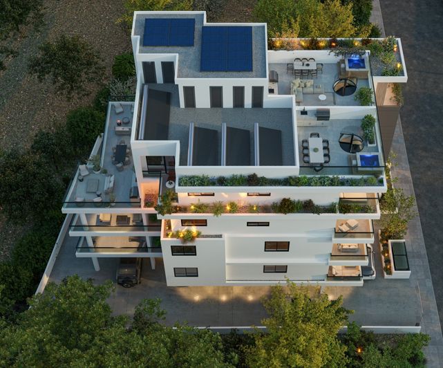 Image No.11-2 Bed Apartment for sale