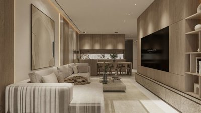 62419596-47b7-4a12-80fe-c1637214a3dd