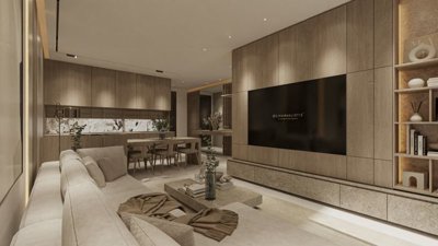 2652a9bb-8c89-47ed-acbf-a9205aa1b79c