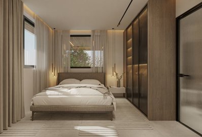 5514a241-c45e-453b-a99a-66b9e163b765