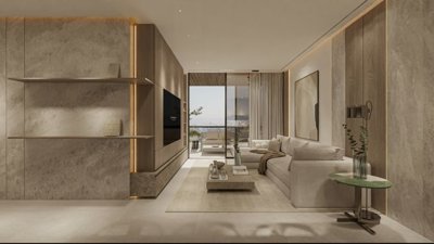 9785fe67-7019-4932-99fd-9dfbf6fb1e39