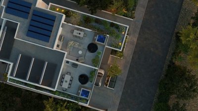 8b0a9d2e-5b06-4b65-aa16-1607bfe0972e