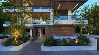 5c84174f-8e63-474e-9b17-435b9795984b