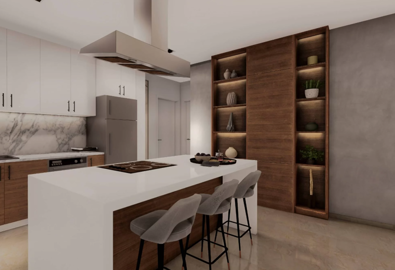 3d584e43-d522-4f55-801b-b6d0daabe836