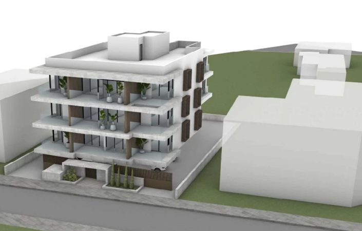 Image No.2-2 Bed Apartment for sale