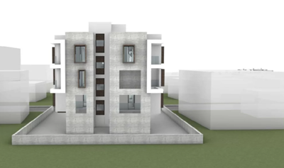 62377398-3c62-4686-98cb-957732f5d157