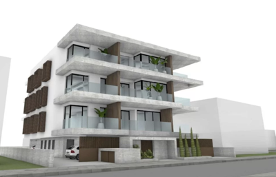 24dbe157-debe-46b4-9130-0fdda0ac6d66