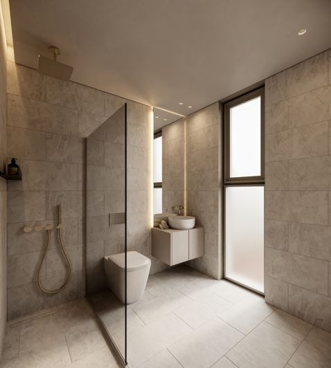 Image No.11-Maison de 3 chambres à vendre à Peyia