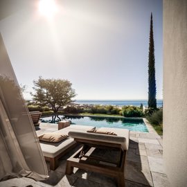 8111bbe1-445d-4de2-a7e2-1bd4f9b7afb7