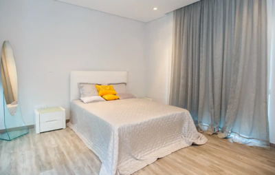 fdef149d-358b-4ec8-8f1c-189b2f2a50f8