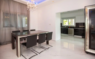 49839a38-717e-4349-a316-18aa9d281170