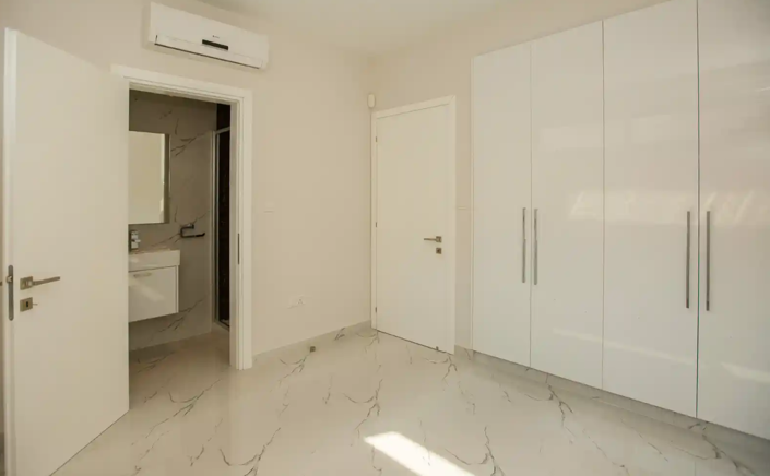 Image No.15-Villa de 4 chambres à vendre à Limassol