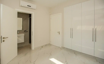 fc935766-fda5-4715-8427-9f8af555159a