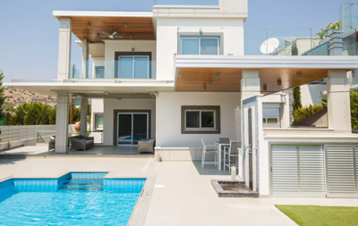 c7022461-c1b8-4968-878d-b60c5b918edd