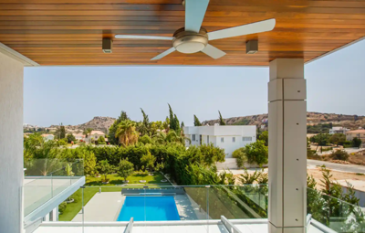 af56be1e-ce8b-40fc-b88f-2da25a006ca3