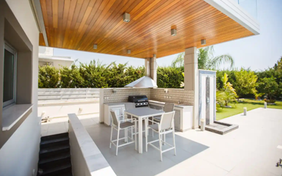 78455add-1052-4d4a-8ba8-bf40657cbb5a