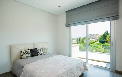 f752fdee-f7ca-495f-ae67-bfd219313168